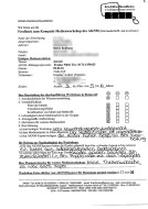 Erzieher - Zahlen, Geld & Glück - 02.02.2016 - VoBa Erft - Bedburg