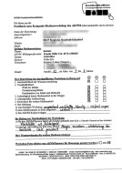 Erzieher - Zahlen, Geld & Glück - 15.03.2016 - VoBa Erft - Bergheim-Quadrath-Ichendorf