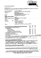 Erzieher - Zahlen, Geld & Glück - 05.07.17 - VoBa Erft - Bedburg