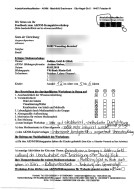 Erzieher - Zahlen, Geld & Glück - 05.03.2018 - VR-Bank Rhein-Erft - Wesseling