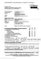 Erzieher - Zahlen, Geld & Glück - 27.03.2018 - Stiftung VoBa Bruchsal-Bretten - Vaihingen