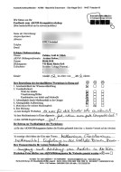 Erzieher - Zahlen, Geld & Glück - 08.06.2018 - VR-Bank Rhein-Erft - Swisttal