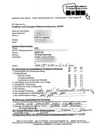 Erzieher - Zahlen, Geld & Glück - 05.07.2018 - VR Bank Rhein-Sieg - St. Augustin