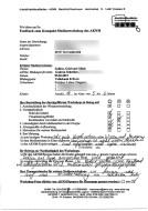 Erzieher - Zahlen, Geld & Glück - 05.02.2019 - VoBa Erft - Grevenbroich