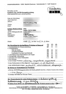 Erzieher - Zahlen, Geld & Glück - 12.04.2019 - VoBa Wachtberg - Wachtberg