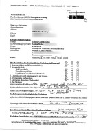 Erzieher - Zahlen, Geld & Glück - 07.05.2019 - Stiftung VoBa Bruchsal-Bretten - Oberderdingen