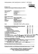 Erzieher - Zahlen, Geld & Glück - 15.01.2020 - VoBa Köln Bonn - Köln