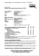 Erzieher - Zahlen, Geld & Glück - 16.01.2020 - VoBa Köln Bonn - Köln