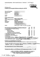 Erzieher - Zahlen, Geld & Glück - 21.01.2020 - VoBa Köln Bonn - Köln