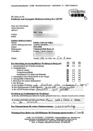 Erzieher - Zahlen, Geld & Glück - 29.01.2020 - VoBa Köln Bonn - Köln