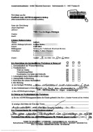 Erzieher - Zahlen, Geld & Glück - 13.07.2021 - Stiftung VoBa Bruchsal-Bretten - Oberderdingen