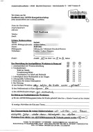 Erzieher - Zahlen, Geld & Glück - 28.09.2021 - Stiftung VoBa Bruchsal-Bretten - Maulbronn