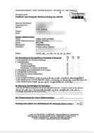 Erzieher - Zahlen, Geld & Glück - 08.11.2021 - VoBa Erft - Bedburg