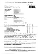 Erzieher - Zahlen, Geld & Glück - 24.03.2022 - Stiftung VoBa Bruchsal-Bretten - Bruchsal