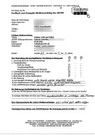 Erzieher - Zahlen, Geld & Glück - 07.03.2022 - VoBa Erft - Grevenbroich