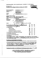 Erzieher - Zahlen, Geld & Glück - 22.03.2022 - VoBa Rhein-Erft-Köln eG - Wesseling