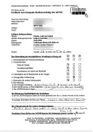 Erzieher - Zahlen, Geld & Glück - 24.03.2022 - VoBa Rhein-Erft-Köln eG - Köln