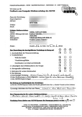 Erzieher - Zahlen, Geld & Glück - 24.03.2022 - VoBa Rhein-Erft-Köln eG - Köln