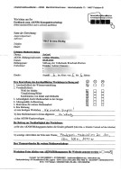 Erzieher - Zahlen, Geld & Glück - 05.05.2022 - Stiftung VoBa Bruchsal-Bretten - Bretten