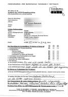 Erzieher - Zahlen, Geld & Glück - 21.06.2022 - Stiftung VoBa Bruchsal-Bretten - Stutensee