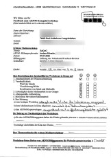 Erzieher - Zahlen, Geld & Glück - 07.07.2022 - Stiftung VoBa Bruchsal-Bretten - Bad Schönborn