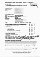 Erzieher - Zahlen, Geld & Glück - 03.05.2022 - Volksbank Erft eG - Grevenbroich