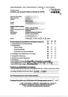 Erzieher - Zahlen, Geld & Glück - 15.06.2022 - VoBa Rhein-Erft-Köln eG - Frechen