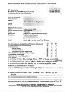 Erzieher - Zahlen, Geld & Glück - 17.01.2023 - Stiftung VoBa Bruchsal-Bretten - Bad Schönborn