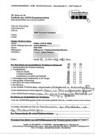 Erzieher - Zahlen, Geld & Glück - 25.01.2023 - Stiftung VoBa Bruchsal-Bretten - Karlsdorf-Neuthard