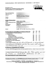 Erzieher - Zahlen, Geld & Glück - 07.03.2023 - Stiftung VoBa Bruchsal-Bretten - Oberderdingen-Flehingen
