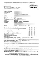 Erzieher - Zahlen, Geld & Glück - 30.03.2023 - Stiftung VoBa Bruchsal-Bretten - Bad Schönborn-Langenbrücken