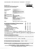 Erzieher - Zahlen, Geld & Glück - 03.04.2023 - Stiftung VoBa Bruchsal-Bretten - Stutensee-Blankenloch-Büchig