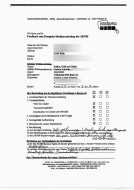 Erzieher - Zahlen, Geld & Glück - 15.02.2023 - Volksbank Köln Bonn eG - Köln