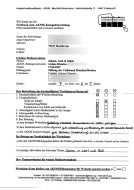 Erzieher - Zahlen, Geld & Glück - 27.06.2023 - Stiftung VoBa Bruchsal-Bretten - Maulbronn