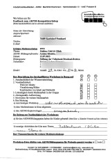 Erzieher - Zahlen, Geld & Glück - 13.07.2023 - Stiftung VoBa Bruchsal-Bretten - Karlsdorf-Neuthard