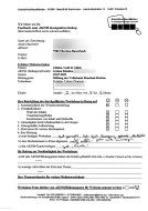 Erzieher - Zahlen, Geld & Glück - 18.07.2023 - Stiftung VoBa Bruchsal-Bretten - Bretten-Bauerbach