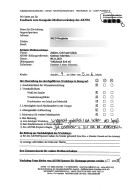 Erzieher - Zahlen, Geld & Glück - 08.11.2023 - Volksbank Erft eG - Bergheim