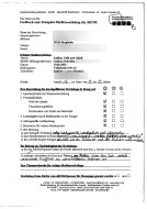 Erzieher - Zahlen, Geld & Glück - 19.03.2024 - Volksbank Erft eG - Bergheim