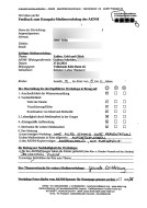 Erzieher - Zahlen, Geld & Glück - 19.03.2024 - Volksbank Erft eG - Bergheim