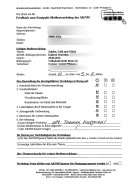 Erzieher - Zahlen, Geld & Glück - 20.03.2024 - Volksbank Köln Bonn eG - Köln