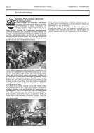 2009.11.27 - Amtsblatt Elsenztal/Mauer - Norbert-Preiß-Schule informiert - GesErn - Mauer - RSW