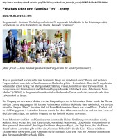 2010.06.08 - oberberg-aktuell.de - Frisches Obst und Gemüse im Laptop - GesErn - Bergneustadt - RW