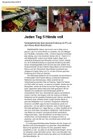 2010.11.00 - Bergischer-Bote - Jeden Tag 5 Hände voll - GesErn - Marienheide - PKW Marcus