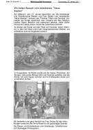 2011.01.20 - Mitteilungsblatt Neuhausen - Wir haben Besuch vom AKNM - GesErn - Neuhausen - RSW