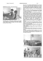 2011.02.18 - Amtsblatt Zuzenhausen - AKNM-Medienworkshop Gesunde Ernährung - GesErn - Zuzenhausen - RSW