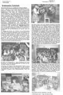 2011.03.17 - Mitteilungsblatt Friolzheim - Gesunde Ernährung neu aufgetischt mit Neuen Medien - GesErn - Friolzheim - RSW