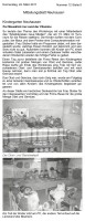 2011.03.24 - Mitteilungsblatt Neuhausen - Per Mausklick ins Land der Vitamine - GesErn - Neuhausen - RSW