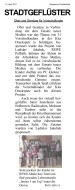 2011.04.13 - Bergisches-Handelsblatt - Obst und Gemüse für Vorschulkinder - GesErn - Bergisch Gladbach-Schildgen - PKW Jakubek