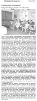 2011.06.10 - Mitteilungsblatt Laudenbach - Kindgerechter Umgang mit Geld was bedeutet das - ZaGuG - Laudenbach - SK Rhein-Neckar-Nord