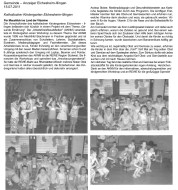 2011.07.15 - Gemeinde-Anzeiger Elchesheim-Illingen - Per Mausklick ins Land der Vitamine - GesErn - Elchesheim-Illingen - RSW